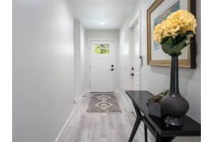 1123 NW 6th Pl, Gainesville, FL 32601, Sold 03/16/26