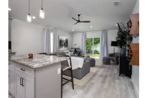 1123 NW 6th Pl, Gainesville, FL 32601, Sold 03/16/26