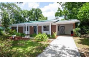2907 19TH STREET, GAINESVILLE, FL 32609 - MLS#MFRGC538511