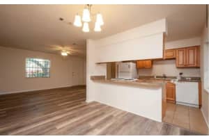 2907 19TH STREET, GAINESVILLE, FL 32609 - MLS#MFRGC538511