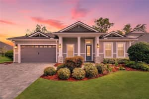 3653 109TH WAY, GAINESVILLE, FL 32608 - MLS#MFRGC538513