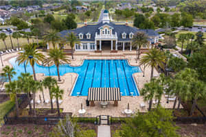 3653 109TH WAY, GAINESVILLE, FL 32608 - MLS#MFRGC538513