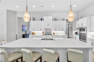 3653 109TH WAY, GAINESVILLE, FL 32608 - MLS#MFRGC538513