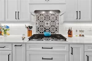 3653 109TH WAY, GAINESVILLE, FL 32608 - MLS#MFRGC538513