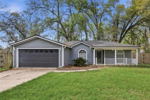 25103 Nw 8th Ave, NEWBERRY 25103 Nw 8th Ave, NEWBERRY