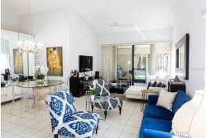 7604 LEXINGTON CLUB BOULEVARD, DELRAY BEACH, FL 33446 - MLS#MFRGC538515