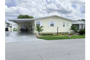 329 DREAMA DRIVE, DAVENPORT, FL 33897 - MLS#MFRGC538517