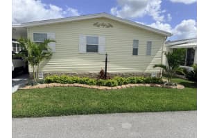 329 DREAMA DRIVE, DAVENPORT, FL 33897 - MLS#MFRGC538517