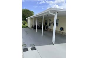 329 DREAMA DRIVE, DAVENPORT, FL 33897 - MLS#MFRGC538517