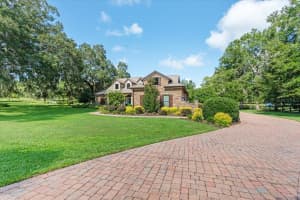 11322 129TH TERRACE, ALACHUA, FL 32615 - MLS#MFRGC538518