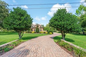 11322 129TH TERRACE, ALACHUA, FL 32615 - MLS#MFRGC538518