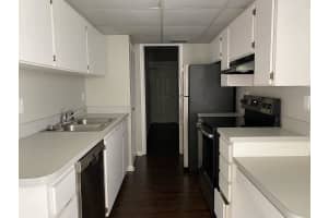 2858 39TH AVENUE, GAINESVILLE, FL 32608 - MLS#MFRGC538519