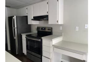 2858 39TH AVENUE, GAINESVILLE, FL 32608 - MLS#MFRGC538519