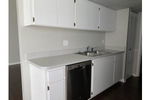 2858 39TH AVENUE, GAINESVILLE, FL 32608 - MLS#MFRGC538519