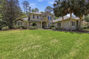 3825 86TH STREET, GAINESVILLE, FL 32608 - MLS#MFRGC538520