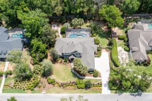 3825 86TH STREET, GAINESVILLE, FL 32608 - MLS#MFRGC538520
