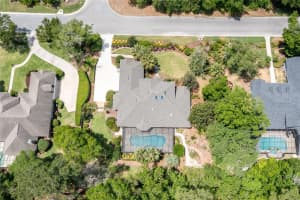 3825 86TH STREET, GAINESVILLE, FL 32608 - MLS#MFRGC538520