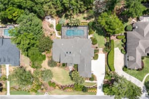 3825 86TH STREET, GAINESVILLE, FL 32608 - MLS#MFRGC538520