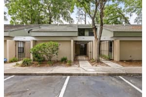 7200 8TH AVENUE, GAINESVILLE, FL 32607 - MLS#MFRGC538521