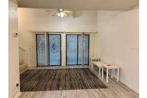 7200 8TH AVENUE, GAINESVILLE, FL 32607 - MLS#MFRGC538521