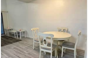 7200 8TH AVENUE, GAINESVILLE, FL 32607 - MLS#MFRGC538521