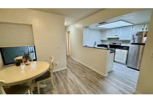 7200 8TH AVENUE, GAINESVILLE, FL 32607 - MLS#MFRGC538521