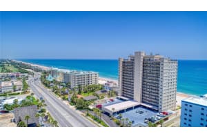 89 ATLANTIC AVENUE, ORMOND BEACH, FL 32176 - MLS#MFRGC538522