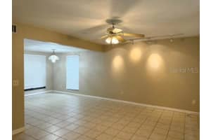 5735 8TH PLACE, GAINESVILLE, FL 32607 - MLS#MFRGC538523