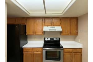 5735 8TH PLACE, GAINESVILLE, FL 32607 - MLS#MFRGC538523