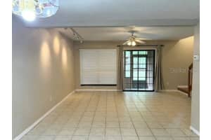 5735 8TH PLACE, GAINESVILLE, FL 32607 - MLS#MFRGC538523
