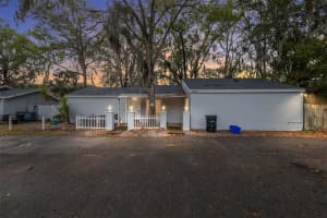 1420 42ND STREET, GAINESVILLE, FL 32607 - MLS#MFRGC538525