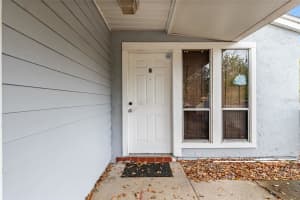 1420 42ND STREET, GAINESVILLE, FL 32607 - MLS#MFRGC538525