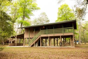 119 DORTHIE LAND ROAD, BRANFORD, FL 32008 - MLS#MFRGC538528