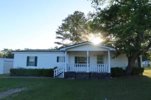 262 Sw Lynnwood Ave, LAKE CITY