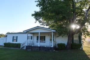 262 LYNNWOOD AVENUE, LAKE CITY, FL 32024 - MLS#MFRGC538529