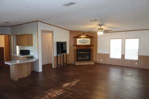 262 LYNNWOOD AVENUE, LAKE CITY, FL 32024 - MLS#MFRGC538529