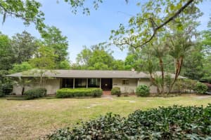 630 Sw 26th Pl, GAINESVILLE