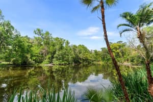 630 26TH PLACE, GAINESVILLE, FL 32601 - MLS#MFRGC538530