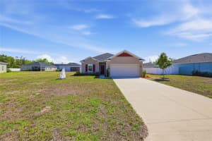 511 4TH TERRACE, WILLISTON, FL 32696 - MLS#MFRGC538533