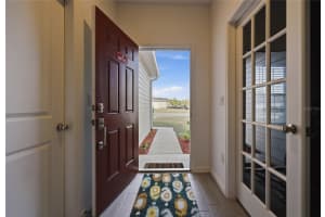 511 4TH TERRACE, WILLISTON, FL 32696 - MLS#MFRGC538533