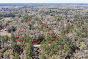 11922 16TH STREET, MICANOPY, FL 32667 - MLS#MFRGC538537