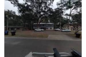 3611 28TH TERRACE, GAINESVILLE, FL 32608 - MLS#MFRGC538539