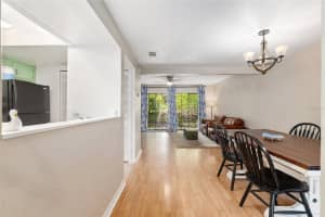 900 62ND BOULEVARD, GAINESVILLE, FL 32607 - MLS#MFRGC538540