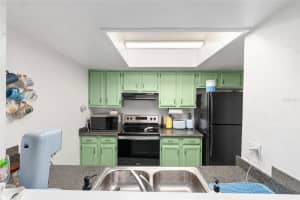 900 62ND BOULEVARD, GAINESVILLE, FL 32607 - MLS#MFRGC538540