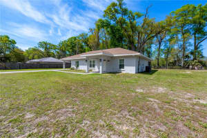 3630 STRICKLAND AVENUE, BELL, FL 32619 - MLS#MFRGC538542
