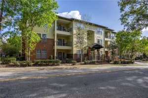 1245 Sw 9th Rd #202, GAINESVILLE