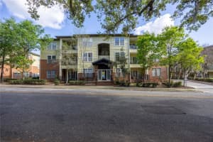 1245 9TH ROAD, GAINESVILLE, FL 32601 - MLS#MFRGC538544