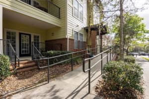 1245 9TH ROAD, GAINESVILLE, FL 32601 - MLS#MFRGC538544