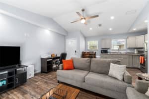 2256 UNIVERSITY AVENUE, GAINESVILLE, FL 32603 - MLS#MFRGC538547