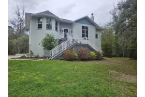 4250 81ST LANE, BELL, FL 32619 - MLS#MFRGC538548